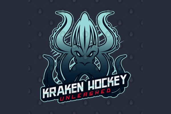 Сайт kraken darknet