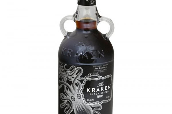 Актуальное зеркало kraken kraken zerkalo