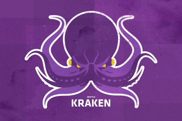 Kraken ссылка kraken link24 info