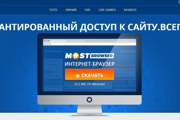 Kraken актуальные зеркала krakentor site