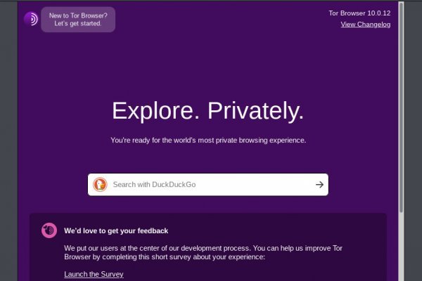 Гидра сайт в тор браузере ссылка