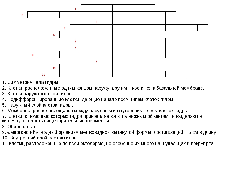 Кракен маркетплейс kr2connect co